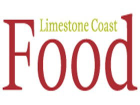 Limestone Coast Food Group Farmers And Makers Markets - Accommodation Port Macquarie 2