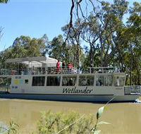 Wetlander Cruises - Accommodation Port Macquarie