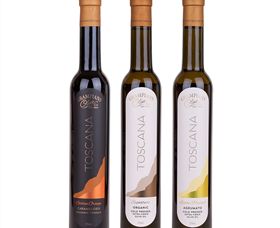 Grampians Olive Co. (Toscana Olives) - Accommodation Port Macquarie 4