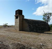 Charlie's Hill - Accommodation Port Macquarie