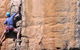 Grampians Mountain Adventure Company - thumb 7