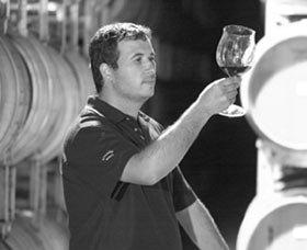 Warburn Estate - Accommodation Port Macquarie 0