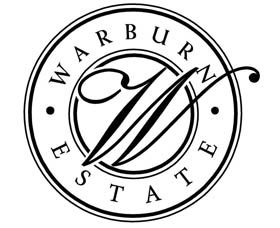 Warburn Estate - Accommodation Port Macquarie 3