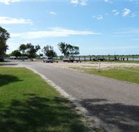 Groper Creek - Accommodation Port Macquarie