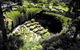Umpherston Sinkhole - thumb 0