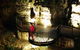 Cave Gardens - thumb 1