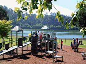  Accommodation Port Macquarie