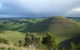 Kanawinka Geopark - thumb 1