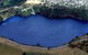 Blue Lake - thumb 0