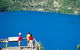 Blue Lake Rotary Lookout - thumb 0