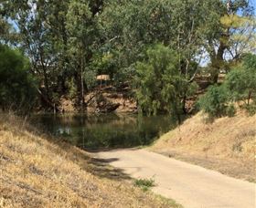 Bob Christensen Reserve - Accommodation Port Macquarie 0