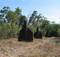 Victoria Settlement - Accommodation Port Macquarie