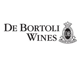 De Bortoli Wines Bilbul - Accommodation Port Macquarie 3