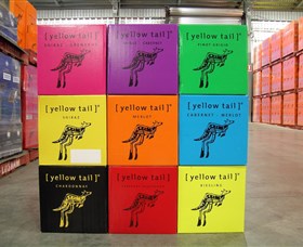 Casella Wines - Accommodation Port Macquarie 1