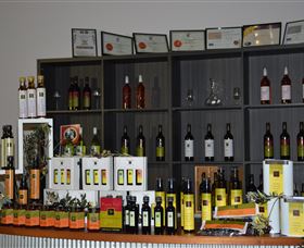 Yarrow Park - Accommodation Port Macquarie 1