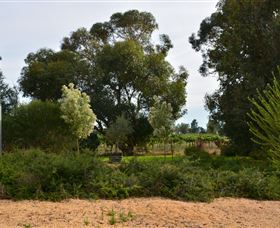 Yarrow Park - Accommodation Port Macquarie 3