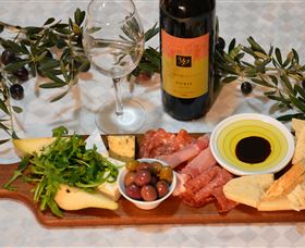 Yarrow Park - Accommodation Port Macquarie 2