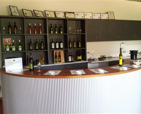 Yarrow Park - Accommodation Port Macquarie 5