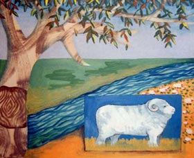 Armatree NSW Accommodation Port Macquarie