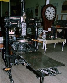 Langi Morgala Museum - Accommodation Port Macquarie 1