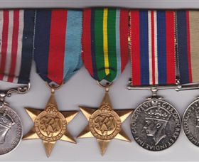 Langi Morgala Museum - Accommodation Port Macquarie 3