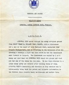 Langi Morgala Museum - Accommodation Port Macquarie 4