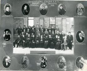 Langi Morgala Museum - Accommodation Port Macquarie 6