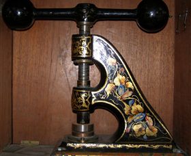 Langi Morgala Museum - Accommodation Port Macquarie 7