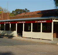 Tallimba Hotel - Accommodation Port Macquarie