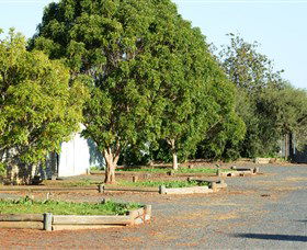 Tallimba Hotel - Accommodation Port Macquarie 2