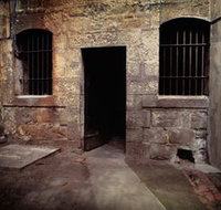 J Ward Museum - Accommodation Port Macquarie