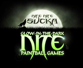 Splat Attack Paintball And Laser Tag - Accommodation Port Macquarie 4