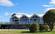 Moama Sports Club - thumb 0