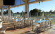 Moama Sports Club - thumb 1