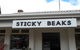 Sticky Beaks Craft Co-Operative Of Avoca - thumb 0