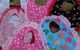 Sticky Beaks Craft Co-Operative Of Avoca - thumb 4