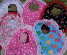 Sticky Beaks Craft Co-Operative Of Avoca - Accommodation Port Macquarie 4