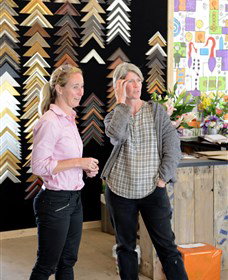 Splatter Gallery And Art Studio - Accommodation Port Macquarie 6