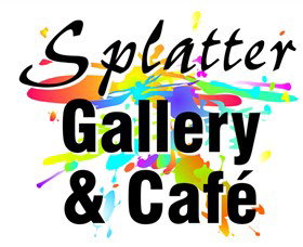Splatter Gallery And Art Studio - Accommodation Port Macquarie 7