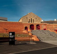 Capital Venues and Events - Accommodation Port Macquarie