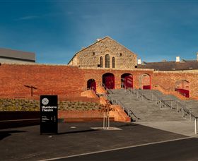 Capital Venues And Events - Accommodation Port Macquarie 0