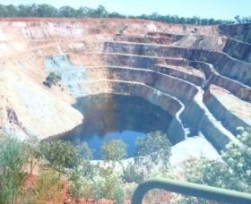 Tomingley ACT Accommodation Port Macquarie