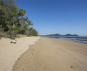 Smalleys Beach - Accommodation Port Macquarie 1