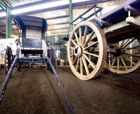 Wee Waa NSW Accommodation Port Macquarie