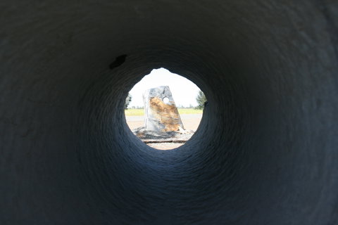 150th Meridian - Accommodation Port Macquarie 0