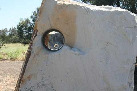 150th Meridian - Accommodation Port Macquarie 1