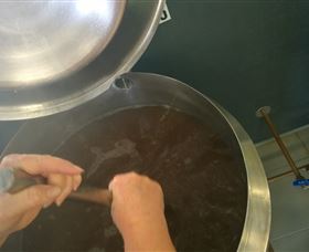 Goanna Brewing - Accommodation Port Macquarie 3