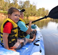 Adventure Watersports - Accommodation Port Macquarie