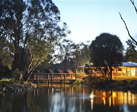 Taronga Western Plains Zoo, Dubbo - Accommodation Port Macquarie 8
