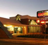 Dubbo RSL Club Resort - Accommodation Port Macquarie